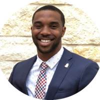 Richard C. Ekeke, Msn, Bs, Rn, Cmsrn