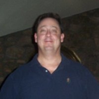 Reid Veitenheimer