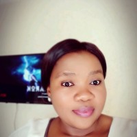 Lerato Hlasa
