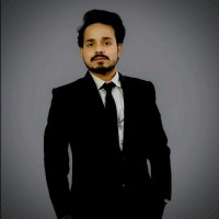 Danish Ahmad