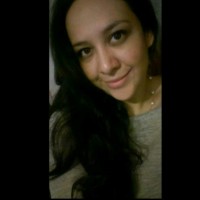 Marisol Macedo Muñoz