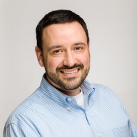 Matt Kendrick