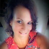 Deborah Theisen