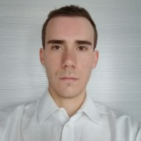 Luca Debernardi