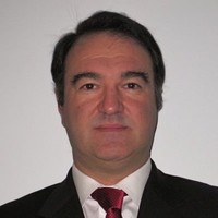 Jordi Diví Portabella