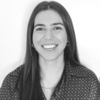 Blanca Gómez Morales