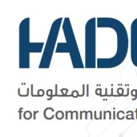 Abdu Mohammed  Abdu