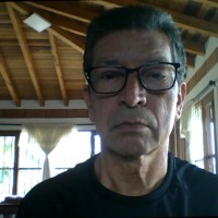 Oscar López Ortiz