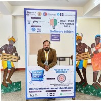 Ashish Khare