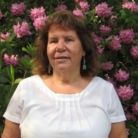 Denece McGann-Clinton