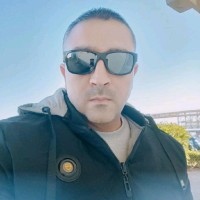 محمود عباس
