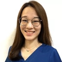 Dr Khoo Xue Chyi