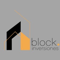 Block Capital