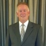 Andrew Hooper