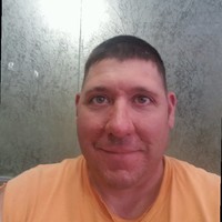 Brad Crum