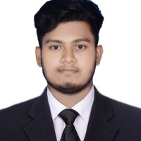 Md Shaon