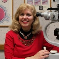 Dr. Vivian Allen