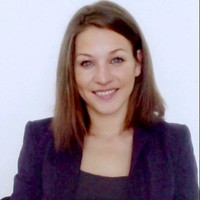 Nathalie Richard