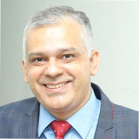 Dr.Manoj Khatri