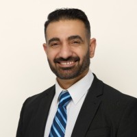 Rafid Al Janahi