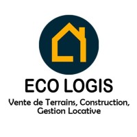 ECO-LOGIS GROUPE