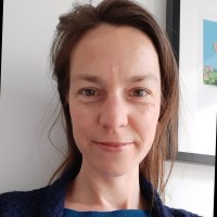 Shona de Bradeny