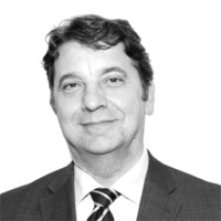 Adolfo Bañón