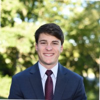 Jaden Vogelman