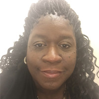Tracy Brown