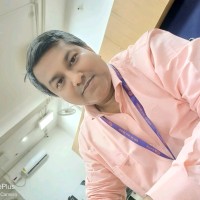 Maheswar Moharana