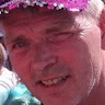 Bo Høyer