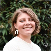 Annie Vogt