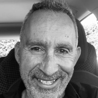 ERIC MUSCAT