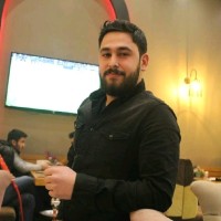 Mohamad Hamo