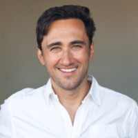 Pedro Sagüés Richter