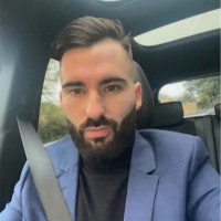 Mathis Lambert