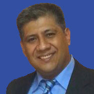 Arturo Zamudio Valega