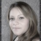 JoLynn Dominguez