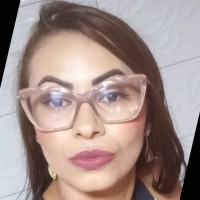 Janaina Bastos
