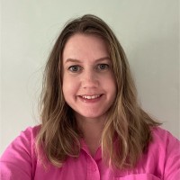 Sian Henley-Davies