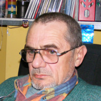 Gutu Daniel