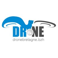 Drone Bretagne