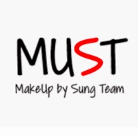 Make Up By Sung Team
