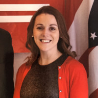 Caitlin (Sullivan) Sutherland