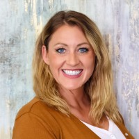 Ashley Phillips