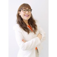 Claudia Elizabeth Jardón Soto
