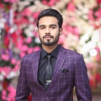Hamza Azhar
