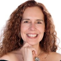 Patricia Palagi Graf