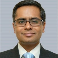 Nikhil Jhanwar