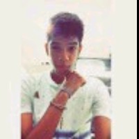 Jose Ygor Alves